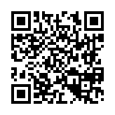 공지사항 페이지 바로가기 주소(https://www.jangseong.go.kr/q/ezIyNXwxNjc5fHNob3d8cGFnZT0xMzR9&e=M&s=3), QRCODE