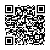 공지사항 페이지 바로가기 주소(https://www.jangseong.go.kr/q/ezIyNXwxNjc5fHNob3d8cGFnZT0xMzV9&e=M&s=3), QRCODE