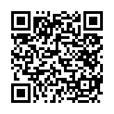 공지사항 페이지 바로가기 주소(https://www.jangseong.go.kr/q/ezIyNXwxNjc5fHNob3d8cGFnZT0xMzZ9&e=M&s=3), QRCODE