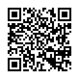 공지사항 페이지 바로가기 주소(https://www.jangseong.go.kr/q/ezIyNXwxNjc5fHNob3d8cGFnZT0xMzh9&e=M&s=3), QRCODE