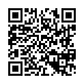 공지사항 페이지 바로가기 주소(https://www.jangseong.go.kr/q/ezIyNXwxNjc5fHNob3d8cGFnZT0xNDN9&e=M&s=3), QRCODE