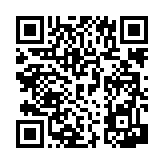 공지사항 페이지 바로가기 주소(https://www.jangseong.go.kr/q/ezIyNXwxNjc5fHNob3d8cGFnZT0xNDV9&e=M&s=3), QRCODE