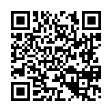 공지사항 페이지 바로가기 주소(https://www.jangseong.go.kr/q/ezIyNXwxNjc5fHNob3d8cGFnZT0xNDh9&e=M&s=3), QRCODE