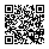 공지사항 페이지 바로가기 주소(https://www.jangseong.go.kr/q/ezIyNXwxNjc5fHNob3d8cGFnZT0xNDl9&e=M&s=3), QRCODE
