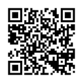 공지사항 페이지 바로가기 주소(https://www.jangseong.go.kr/q/ezIyNXwxNjc5fHNob3d8cGFnZT0xNTB9&e=M&s=3), QRCODE