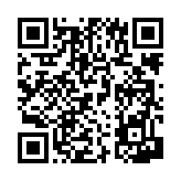 공지사항 페이지 바로가기 주소(https://www.jangseong.go.kr/q/ezIyNXwxNjc5fHNob3d8cGFnZT0xNTN9&e=M&s=3), QRCODE
