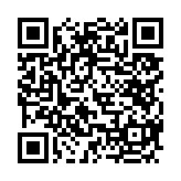 공지사항 페이지 바로가기 주소(https://www.jangseong.go.kr/q/ezIyNXwxNjc5fHNob3d8cGFnZT0xNTR9&e=M&s=3), QRCODE