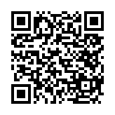 공지사항 페이지 바로가기 주소(https://www.jangseong.go.kr/q/ezIyNXwxNjcxfHNob3d8cGFnZT0xMjl9&e=M&s=3), QRCODE