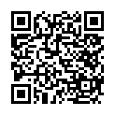 공지사항 페이지 바로가기 주소(https://www.jangseong.go.kr/q/ezIyNXwxNjcxfHNob3d8cGFnZT0xMzB9&e=M&s=3), QRCODE