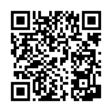 공지사항 페이지 바로가기 주소(https://www.jangseong.go.kr/q/ezIyNXwxNjcxfHNob3d8cGFnZT0xMzJ9&e=M&s=3), QRCODE