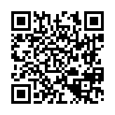 공지사항 페이지 바로가기 주소(https://www.jangseong.go.kr/q/ezIyNXwxNjcxfHNob3d8cGFnZT0xMzV9&e=M&s=3), QRCODE