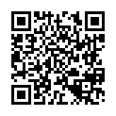 공지사항 페이지 바로가기 주소(https://www.jangseong.go.kr/q/ezIyNXwxNjcxfHNob3d8cGFnZT0xMzZ9&e=M&s=3), QRCODE