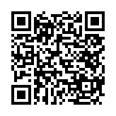 공지사항 페이지 바로가기 주소(https://www.jangseong.go.kr/q/ezIyNXwxNjcxfHNob3d8cGFnZT0xMzd9&e=M&s=3), QRCODE