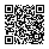 공지사항 페이지 바로가기 주소(https://www.jangseong.go.kr/q/ezIyNXwxNjcxfHNob3d8cGFnZT0xMzh9&e=M&s=3), QRCODE