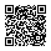 공지사항 페이지 바로가기 주소(https://www.jangseong.go.kr/q/ezIyNXwxNjcxfHNob3d8cGFnZT0xNDV9&e=M&s=3), QRCODE