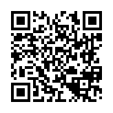 공지사항 페이지 바로가기 주소(https://www.jangseong.go.kr/q/ezIyNXwxNjcxfHNob3d8cGFnZT0xNDd9&e=M&s=3), QRCODE