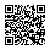 공지사항 페이지 바로가기 주소(https://www.jangseong.go.kr/q/ezIyNXwxNjcxfHNob3d8cGFnZT0xNDh9&e=M&s=3), QRCODE