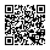 공지사항 페이지 바로가기 주소(https://www.jangseong.go.kr/q/ezIyNXwxNjcxfHNob3d8cGFnZT0xNTJ9&e=M&s=3), QRCODE