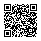 공지사항 페이지 바로가기 주소(https://www.jangseong.go.kr/q/ezIyNXwxNjcxfHNob3d8cGFnZT0xNTN9&e=M&s=3), QRCODE
