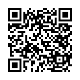 공지사항 페이지 바로가기 주소(https://www.jangseong.go.kr/q/ezIyNXwxNjcxfHNob3d8cGFnZT0xNTR9&e=M&s=3), QRCODE