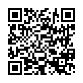 공지사항 페이지 바로가기 주소(https://www.jangseong.go.kr/q/ezIyNXwxNjd8c2hvd3xwYWdlPTE4NH0=&e=M&s=3), QRCODE