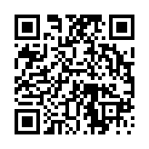 공지사항 페이지 바로가기 주소(https://www.jangseong.go.kr/q/ezIyNXwxNjd8c2hvd3xwYWdlPTE5MX0=&e=M&s=3), QRCODE