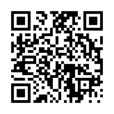 공지사항 페이지 바로가기 주소(https://www.jangseong.go.kr/q/ezIyNXwxNjd8c2hvd3xwYWdlPTE5N30=&e=M&s=3), QRCODE