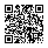 공지사항 페이지 바로가기 주소(https://www.jangseong.go.kr/q/ezIyNXwxNjd8c2hvd3xwYWdlPTE5Nn0=&e=M&s=3), QRCODE