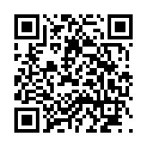 공지사항 페이지 바로가기 주소(https://www.jangseong.go.kr/q/ezIyNXwxNjd8c2hvd3xwYWdlPTE5OX0=&e=M&s=3), QRCODE