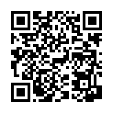공지사항 페이지 바로가기 주소(https://www.jangseong.go.kr/q/ezIyNXwxNjd8c2hvd3xwYWdlPTIwMH0=&e=M&s=3), QRCODE
