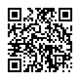 공지사항 페이지 바로가기 주소(https://www.jangseong.go.kr/q/ezIyNXwxNjd8c2hvd3xwYWdlPTIwMn0=&e=M&s=3), QRCODE