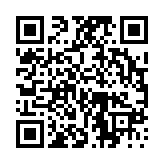 공지사항 페이지 바로가기 주소(https://www.jangseong.go.kr/q/ezIyNXwxNjd8c2hvd3xwYWdlPTIwNX0=&e=M&s=3), QRCODE