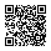 공지사항 페이지 바로가기 주소(https://www.jangseong.go.kr/q/ezIyNXwxNjg1fHNob3d8cGFnZT0xMjl9&e=M&s=3), QRCODE