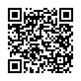 공지사항 페이지 바로가기 주소(https://www.jangseong.go.kr/q/ezIyNXwxNjg1fHNob3d8cGFnZT0xMzF9&e=M&s=3), QRCODE