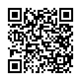 공지사항 페이지 바로가기 주소(https://www.jangseong.go.kr/q/ezIyNXwxNjg1fHNob3d8cGFnZT0xMzR9&e=M&s=3), QRCODE