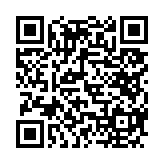 공지사항 페이지 바로가기 주소(https://www.jangseong.go.kr/q/ezIyNXwxNjg1fHNob3d8cGFnZT0xMzV9&e=M&s=3), QRCODE
