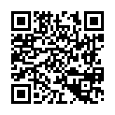 공지사항 페이지 바로가기 주소(https://www.jangseong.go.kr/q/ezIyNXwxNjg1fHNob3d8cGFnZT0xMzZ9&e=M&s=3), QRCODE