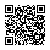 공지사항 페이지 바로가기 주소(https://www.jangseong.go.kr/q/ezIyNXwxNjg1fHNob3d8cGFnZT0xMzd9&e=M&s=3), QRCODE