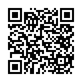 공지사항 페이지 바로가기 주소(https://www.jangseong.go.kr/q/ezIyNXwxNjg1fHNob3d8cGFnZT0xMzl9&e=M&s=3), QRCODE