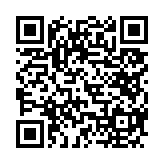 공지사항 페이지 바로가기 주소(https://www.jangseong.go.kr/q/ezIyNXwxNjg1fHNob3d8cGFnZT0xNDB9&e=M&s=3), QRCODE