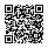 공지사항 페이지 바로가기 주소(https://www.jangseong.go.kr/q/ezIyNXwxNjg1fHNob3d8cGFnZT0xNDJ9&e=M&s=3), QRCODE