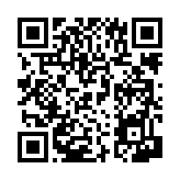 공지사항 페이지 바로가기 주소(https://www.jangseong.go.kr/q/ezIyNXwxNjg1fHNob3d8cGFnZT0xNDR9&e=M&s=3), QRCODE