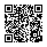 공지사항 페이지 바로가기 주소(https://www.jangseong.go.kr/q/ezIyNXwxNjg1fHNob3d8cGFnZT0xNDV9&e=M&s=3), QRCODE