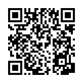공지사항 페이지 바로가기 주소(https://www.jangseong.go.kr/q/ezIyNXwxNjg1fHNob3d8cGFnZT0xNDd9&e=M&s=3), QRCODE