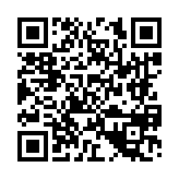 공지사항 페이지 바로가기 주소(https://www.jangseong.go.kr/q/ezIyNXwxNjg1fHNob3d8cGFnZT0xNDh9&e=M&s=3), QRCODE