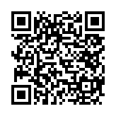 공지사항 페이지 바로가기 주소(https://www.jangseong.go.kr/q/ezIyNXwxNjg1fHNob3d8cGFnZT0xNTB9&e=M&s=3), QRCODE
