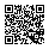 공지사항 페이지 바로가기 주소(https://www.jangseong.go.kr/q/ezIyNXwxNjg1fHNob3d8cGFnZT0xNTN9&e=M&s=3), QRCODE