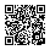 공지사항 페이지 바로가기 주소(https://www.jangseong.go.kr/q/ezIyNXwxNjg1fHNob3d8cGFnZT0xNTR9&e=M&s=3), QRCODE