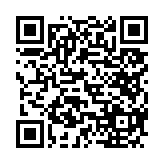 공지사항 페이지 바로가기 주소(https://www.jangseong.go.kr/q/ezIyNXwxNjgxfHNob3d8cGFnZT0xMjl9&e=M&s=3), QRCODE