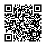공지사항 페이지 바로가기 주소(https://www.jangseong.go.kr/q/ezIyNXwxNjgxfHNob3d8cGFnZT0xMzJ9&e=M&s=3), QRCODE